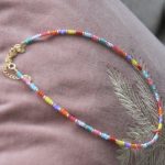 kraal ketting