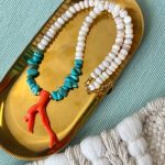 kraal ketting