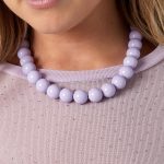 kraal ketting