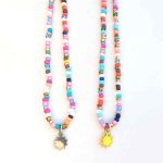 kraal ketting