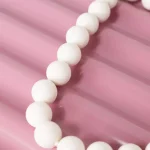 kraal ketting