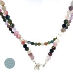 kralen ketting dames