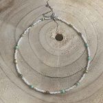 kralen ketting dames
