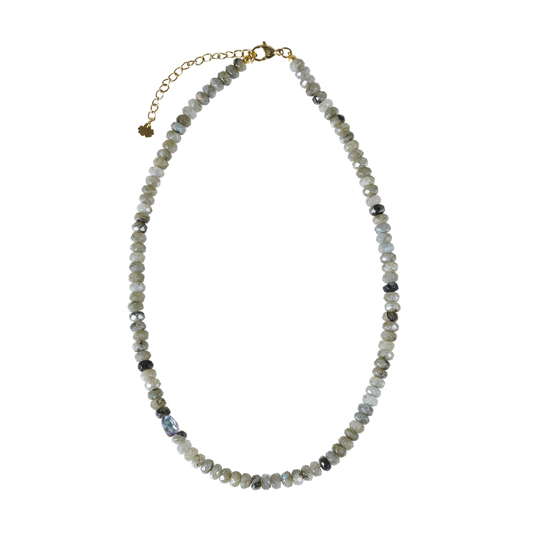 labradoriet-ketting-092soz-1.jpg labradoriet ketting - Afbeelding 1
