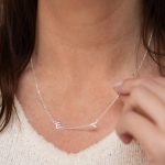letter ketting