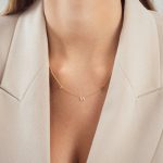 letter ketting