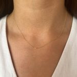 letter ketting