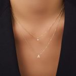 letter ketting