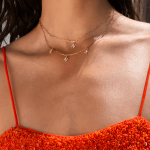 letter ketting