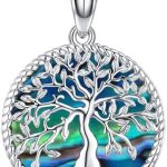 levensboom ketting