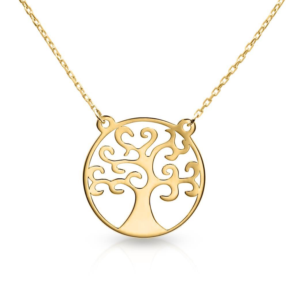 levensboom-ketting-452wck-1.jpg levensboom ketting - Afbeelding 1