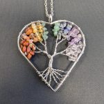 levensboom ketting