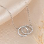 love ketting