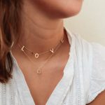 love ketting