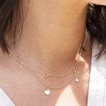love ketting