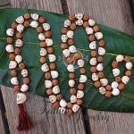mala ketting