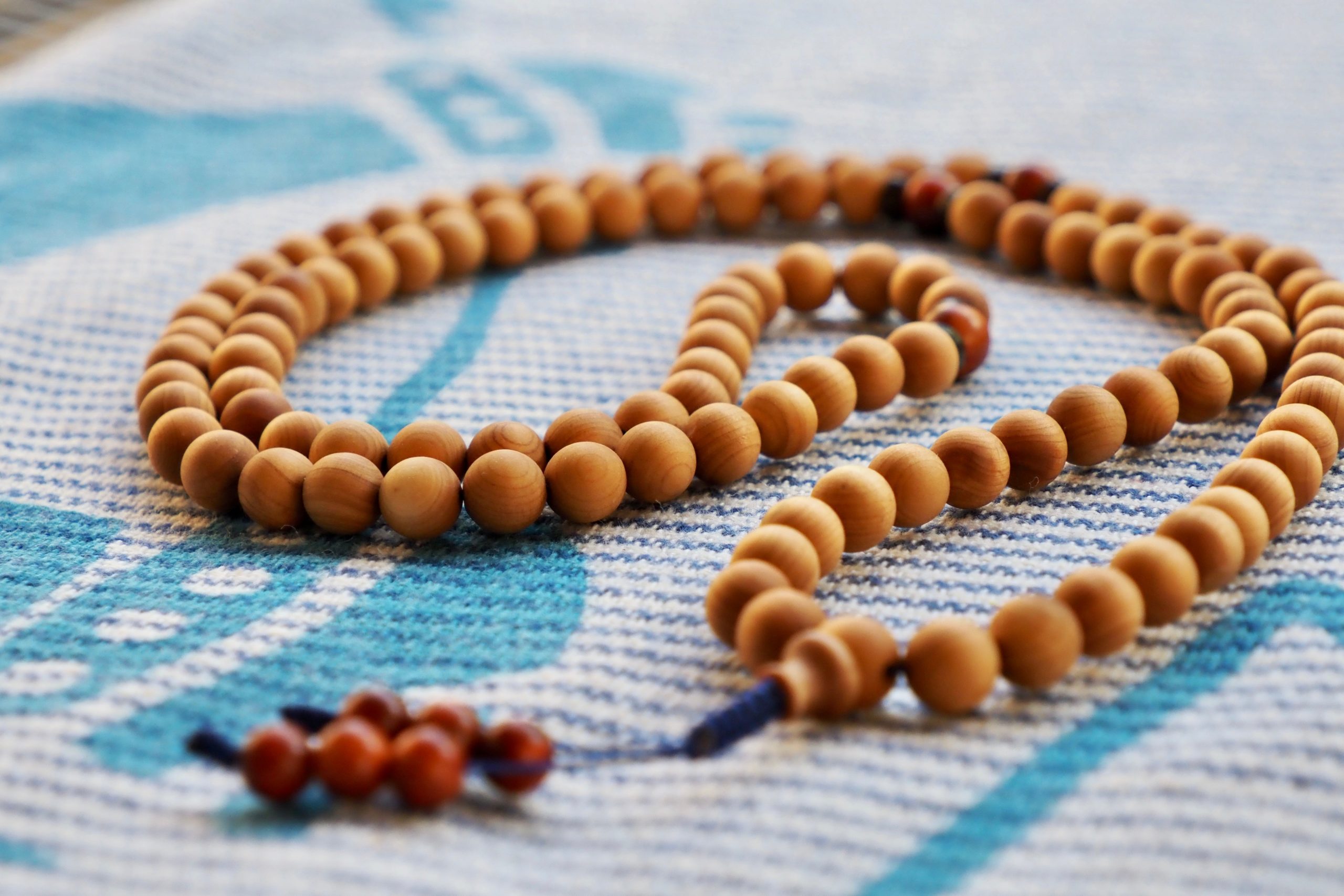 mala-ketting-057mpr-1.jpg mala ketting - Afbeelding 1