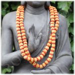 mala ketting