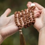 mala ketting