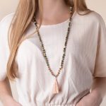 mala ketting