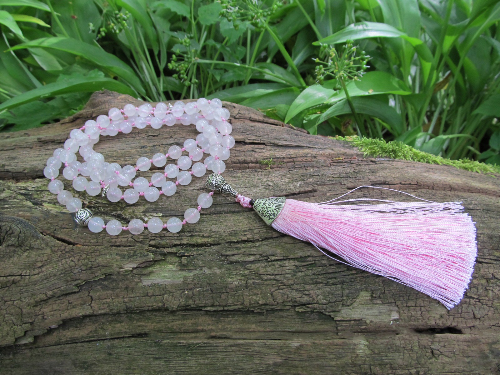 mala-ketting-689cgz-1.jpg mala ketting - Afbeelding 1