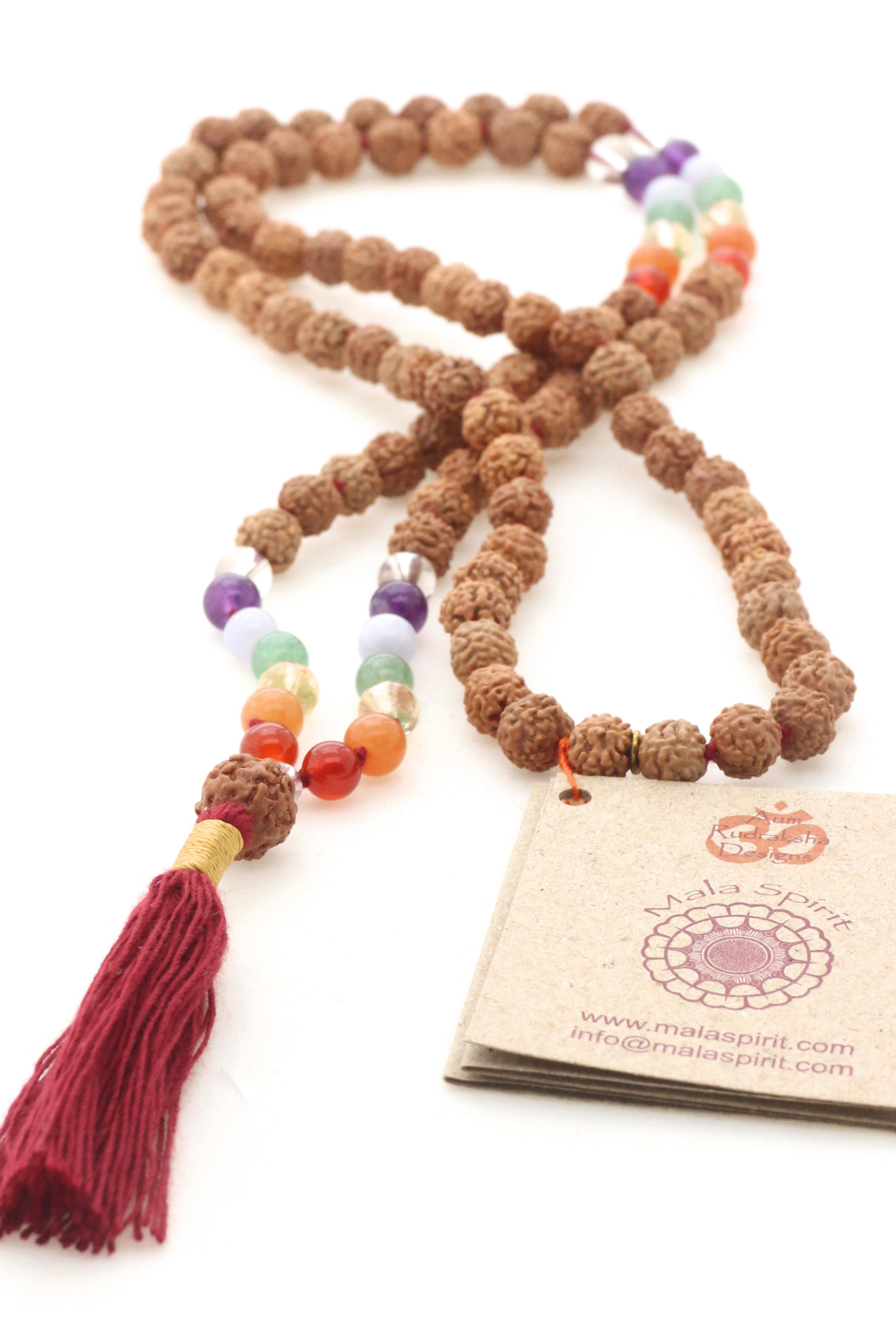 mala-ketting-848rzd-1.jpg mala ketting - Afbeelding 1