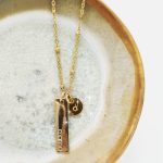 mama ketting