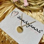 mama ketting