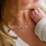 mama ketting