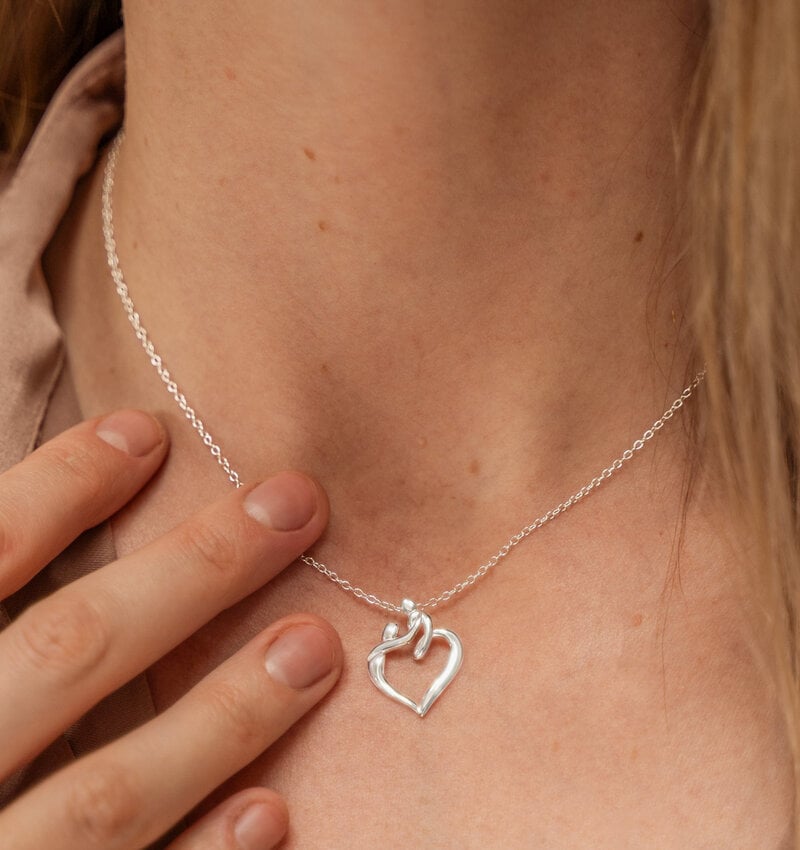 mama-ketting-656pqd-1.jpg mama ketting - Afbeelding 1