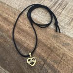 mama ketting