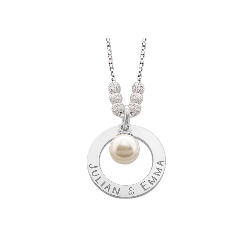 mama-ketting-948sxa-1.jpg mama ketting - Afbeelding 1