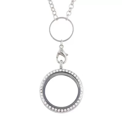 medaillon-ketting-528oim.webp medaillon ketting - Afbeelding 1
