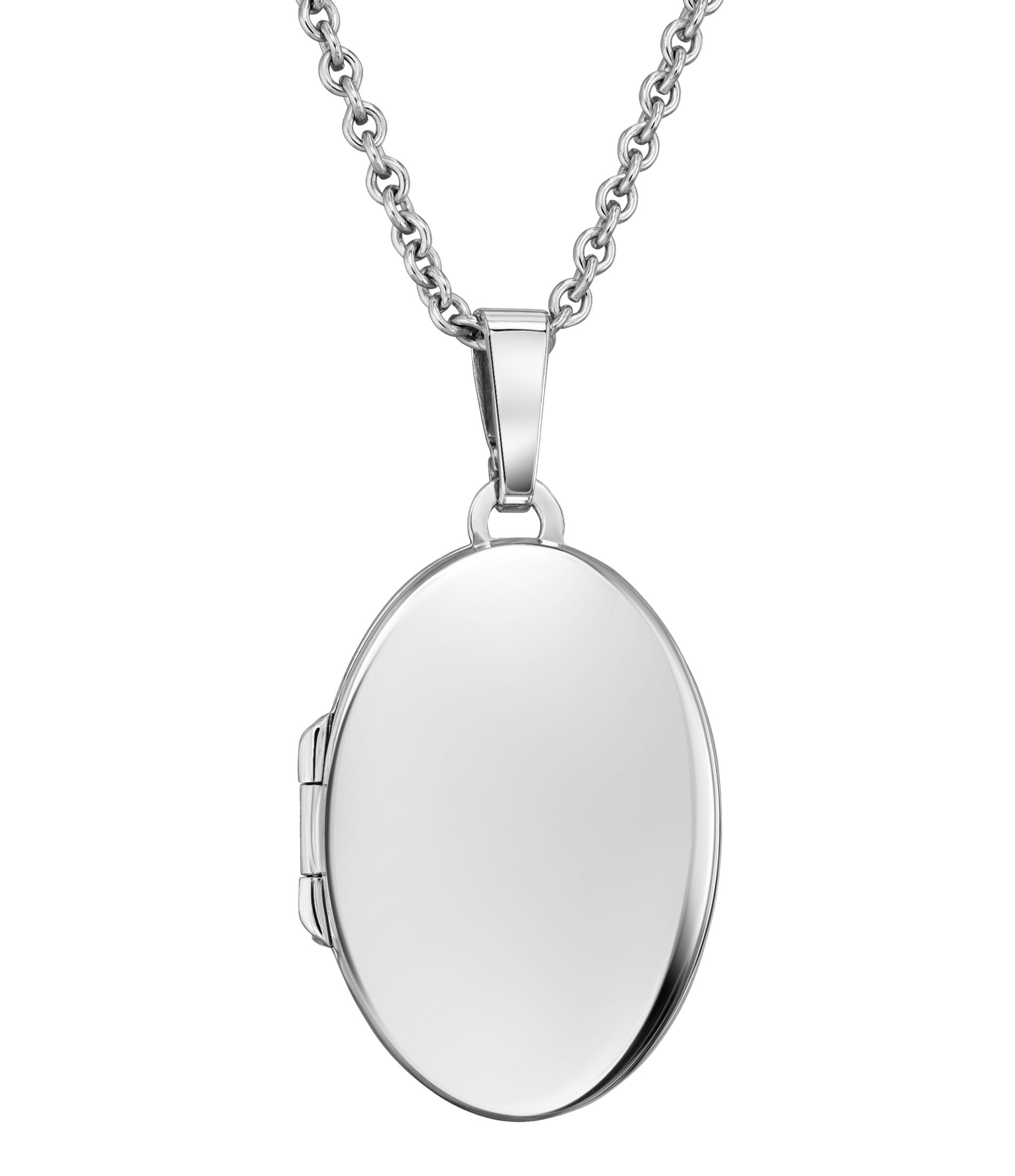 medaillon-ketting-795kur-1.jpg medaillon ketting - Afbeelding 1