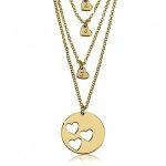 moeder ketting