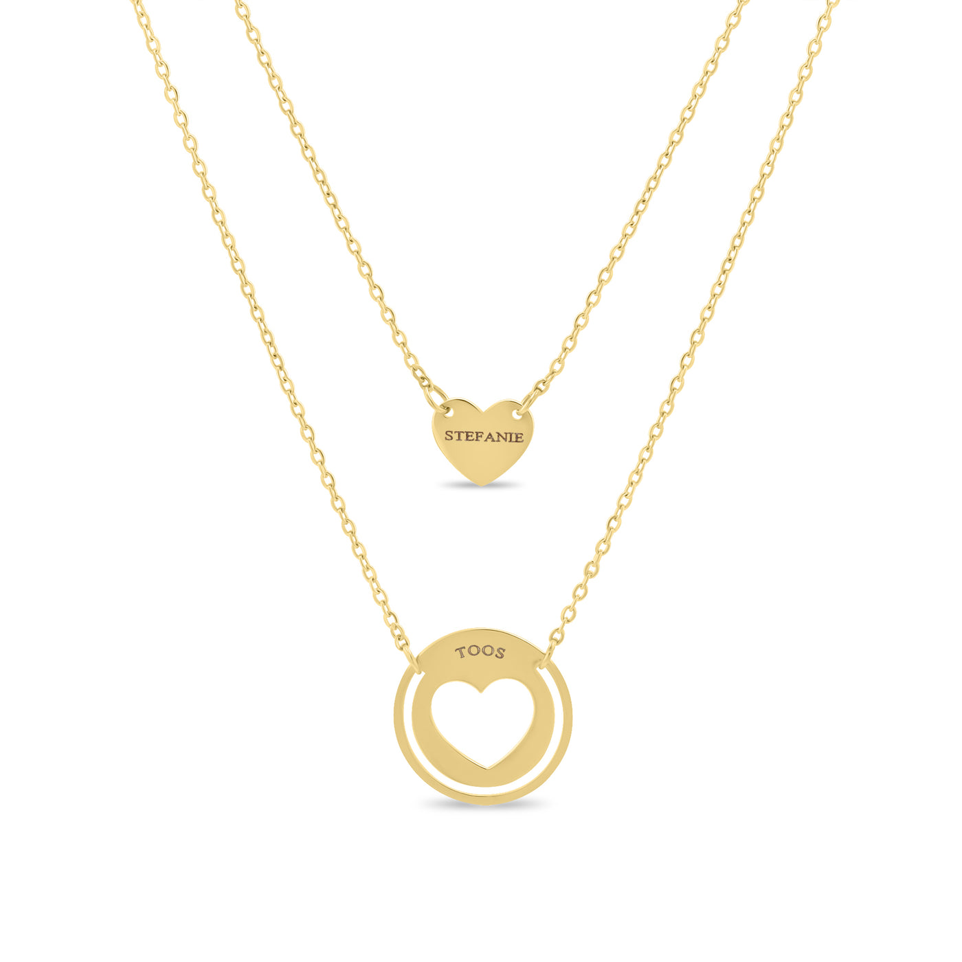 moeder-ketting-547xty-1.jpg moeder ketting - Afbeelding 1