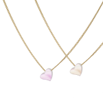 moeder ketting