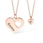 moederdag ketting