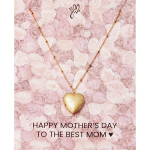 moederdag ketting