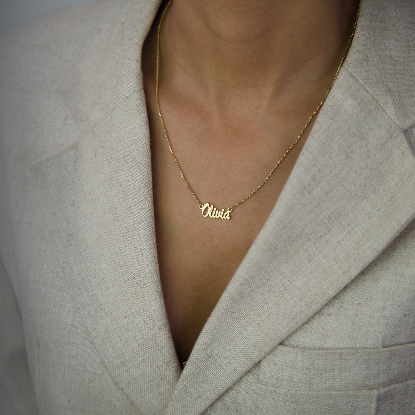 naam-in-ketting-333yxy-1.jpg naam in ketting - Afbeelding 1