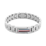 schakelarmband heren