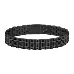 schakelarmband heren