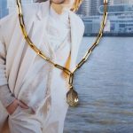 schakels ketting