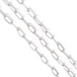 schakels ketting