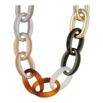 schakels ketting