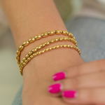 sieraden set dames