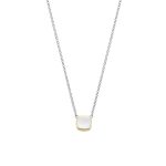 ti sento ketting