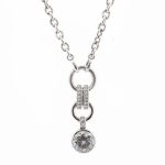 ti sento ketting