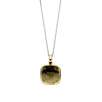 ti sento ketting