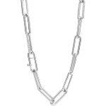 ti sento ketting